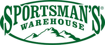 Find daily deals from amazon and home depot. Sportsman S Warehouse Opens New Greensboro Location News Yesweekly Com