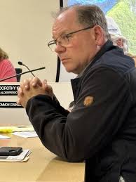 Marinette BPW panel discusses alley repair