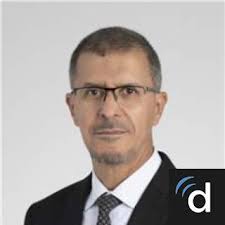 Doctors near Thomasboro, IL