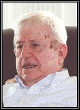 Obituary information for Carol Jackson