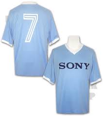 Fútbol joven sub 15 sub 16 sub 17 sub 20. Fanatik Shop Modelo Local