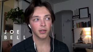 Reid Miller Talks Joe Bell, What Advice Mark Wahlberg Gave Him