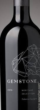 Gemstone Vineyard Heritage Selection Cabernet Prices Stores Tasting Notes And Market Data
