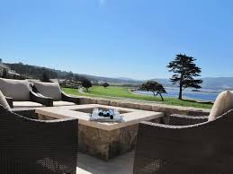 Check spelling or type a new query. Top 10 Restaurants In Carmel Pebble Beach With Outdoor Seating Tim Allen Properties