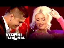Check spelling or type a new query. Valbona Mema Muzik Shqip Shkarko Im