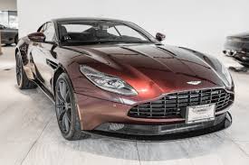 Image result for Amethyst Red 2017 Aston Martin