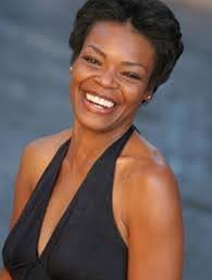 Who is Lisa Renee Pitts dating? Lisa Renee Pitts boyfriend, husband