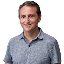 Daniel Rubia's Instagram, Twitter & Facebook