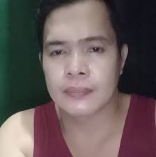 Kyoto Combo Tutorial: M1 4x, dash attack, side dash, M1 4x, Side dash, 1st,  side dash, 2nd, round dash, Side dash, m1 3x, (mini uppercut top of the  opponent then use 3rd)