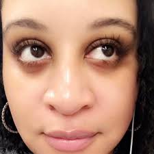 Rodan + Fields Independent Consultant Jayne Aiken