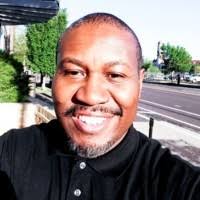 90+ "Tony Gipson" profiles