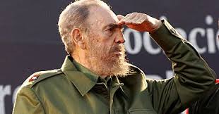 Fidel Castro e le tappe della storia recente di Cuba