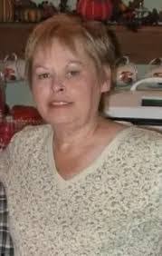 Barbara Hammock's Instagram, Twitter & Facebook