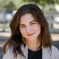 Washington Stand Authors