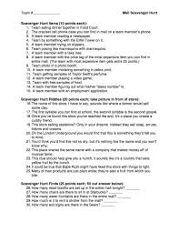 Birthday Scavenger Hunt Ideas For Adults Around Town Pin By Fhbc Youth On Ideas For Events Mall Scavenger Hunt Scavenger Hunt Birthday Scavenger Hunt
