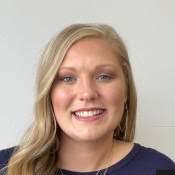 Doctors at Saline Memorial Hospital in Benton, AR