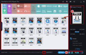Recovers user or administrator passwords on local windows accounts. Two Straightforward Methods Of How To Unlock Iso Image File