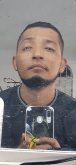 La Patrona de Cruz Grande