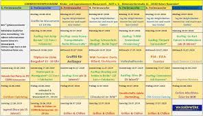 We did not find results for: Angebote Fur Kinder Und Jugendliche In Den Ferien Stadt Hohen Neuendorf