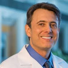 Benjamin Segal's Instagram, Twitter & Facebook