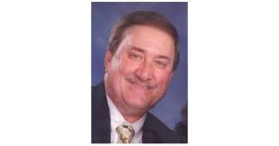 Stephen Davidson Obituary (1950