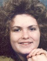 Lisa Marie Edington Lawyer (1975-2009)