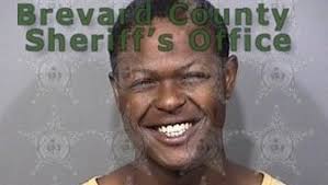 Photos: Arrest mugshots, 4-18-2018