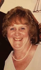 Shirley M. Locke, 77