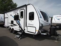 Check spelling or type a new query. 2020 Coachmen Freedom Express 195rbs Youtube