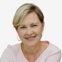 Alonzo Hamilton's Instagram, Twitter & Facebook