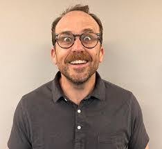 Mike Terenzi's Instagram, Twitter & Facebook