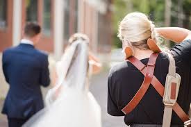 In cape town and johannesburg, the basic wedding package is offered for r16500.00. Wedding Photographer Seo 6 Steps To Get Started In 2021