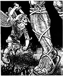 Pixie Forgotten Realms Wiki Fandom Only a pixie's fear of being captured or attacked can contain its innate curiosity. pixie forgotten realms wiki fandom