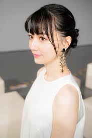 谢依旻《话语的肖像画》 和黑嘉嘉一同摘亚运铜牌 2020年08月24日 09:52 新浪体育综合 缩小字体 放大字体 收藏 微博 微信 分享 0 é»'å˜‰å˜‰10æ­²å«©æ¨£å‡ºåœŸç¶² å°±æ˜¯ åŽç¿¼æ£„å…µ å¥³ä¸»è§' å¨›æ¨‚ Nownewsä»Šæ—¥æ–°èž