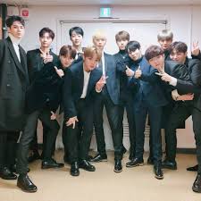 I just wanna make things a little better. Wanna One Just Moved Into One Of Seoul S Most Expensive Apartments Wanna One ì›Œë„ˆì› Amino