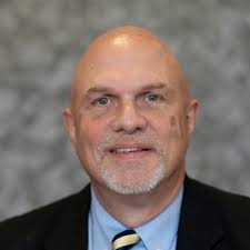 Excited to announce I have accepted an internship with McGuire Sponsel this  summer!