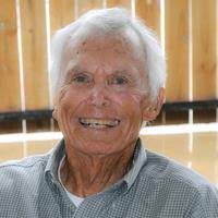 Wesley "Pee Wee" Graves Obituary