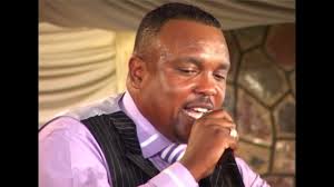 Anointing For The Marketplace