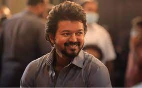 Thalapathy 65 is a tamil action movie, directed by nelson dilipkumar. Jpdl9mx6qhbtim