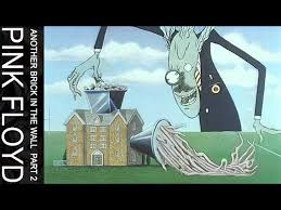 راهنمای کامل خرید کنسول wii. Pink Floyd Another Brick In The Wall Part Two Official Music Video Youtube