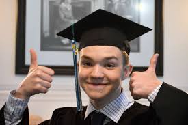 RFK Community Alliance Massachusetts