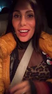 What’s up Inland Empire?!