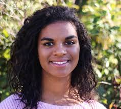 With a Level of Respect, Honour, and Dignity: Interview with Leslie Joy  Ahenda — Canthius