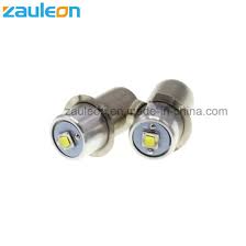 China High Power Led Upgrade Bulb Pr2 P13 5s Led Flashlight Bulbs Replacement For Dewalt Flashlight Torch Tooling Lantern Work Light Maglite Led Conversion Kit China Led Flashlight Bulb Led Torch Bulb