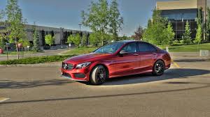 Image result for Hyacinth Red 2016 Mercedes