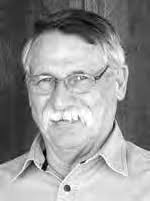 Couple charged with exploitation of elderly woman