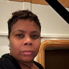 Hi Grand Rising in requiring for a plumbing that's available now for gas  leak !