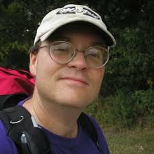 Greg Cupp's Instagram, Twitter & Facebook