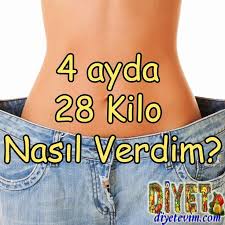 Alternatif Tip Panosundaki Pin