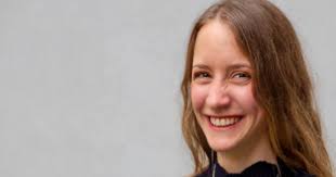 Menschliches Drama über den Wolken vereinte die Passagiere»